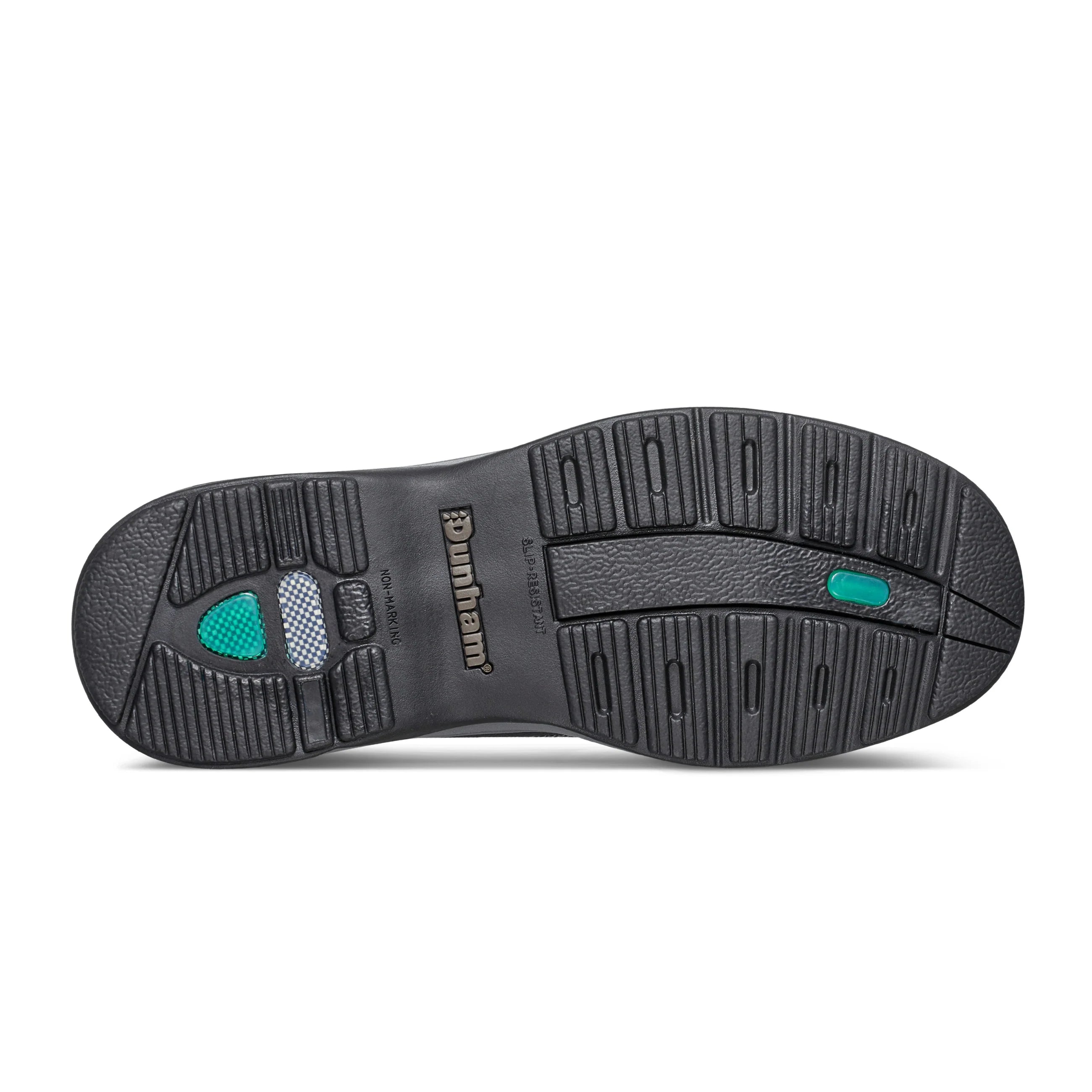 8000 Country Low Lace Up Shoes - Comfortable Casual Sneakers for Women & Men | Perfect for Walking, Running & Everyday Wear