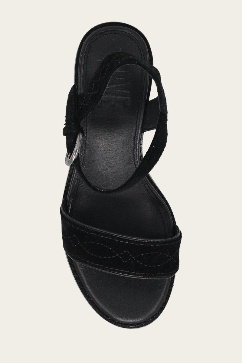 Pipa Woodstock Sandal - Comfortable & Stylish Women's Slide Sandals for Summer | Perfect for Beach, Pool, and Casual Outings