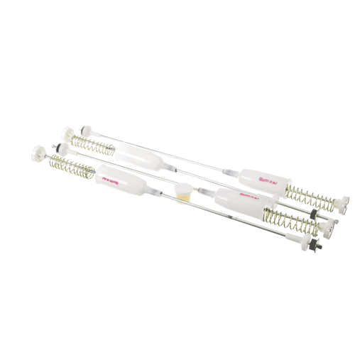LG 048231013369 Washer Suspension Rod Kit Replacement Part - Compatible with AJK72909308, Washing Machine Repair Accessory for Home Laundry Appliances