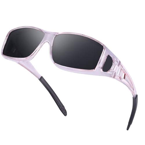 A20 Pale Purple | Grey
