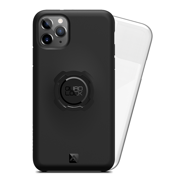 Premium iPhone Case for All Models - Slim Protective Cover for iPhone 14/13/12/11/X/8/7 - Perfect for Everyday Use, Travel & Outdoor Activities