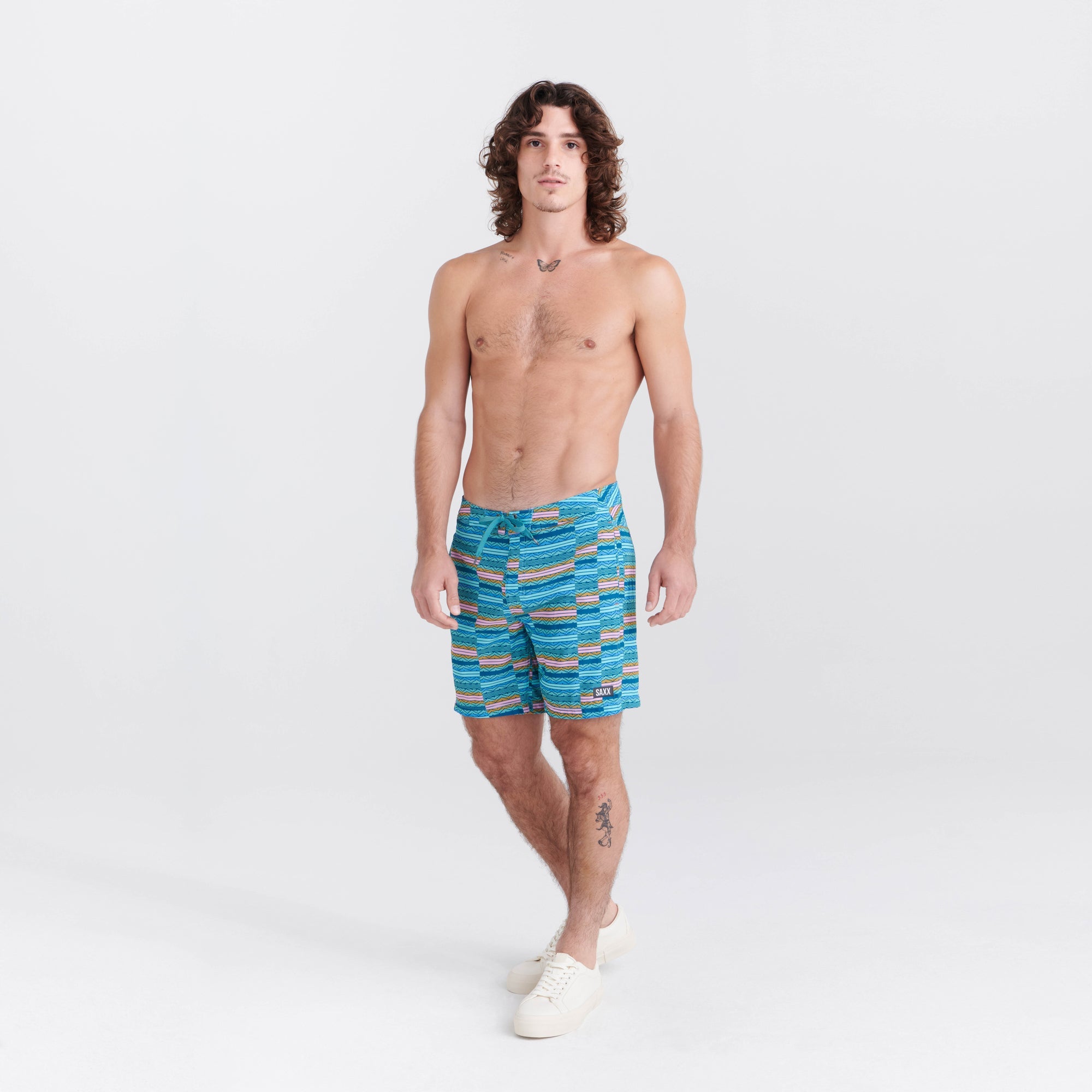 Sxsw01L_Asf - Premium High-Quality Product for Online Shopping | Perfect for Home, Office & Gifting