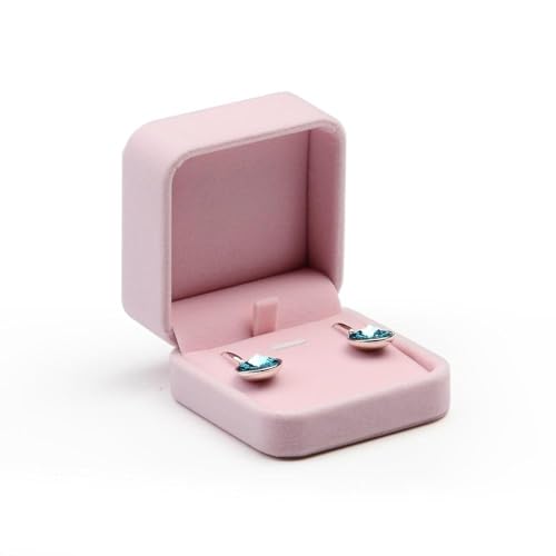 Earring Box