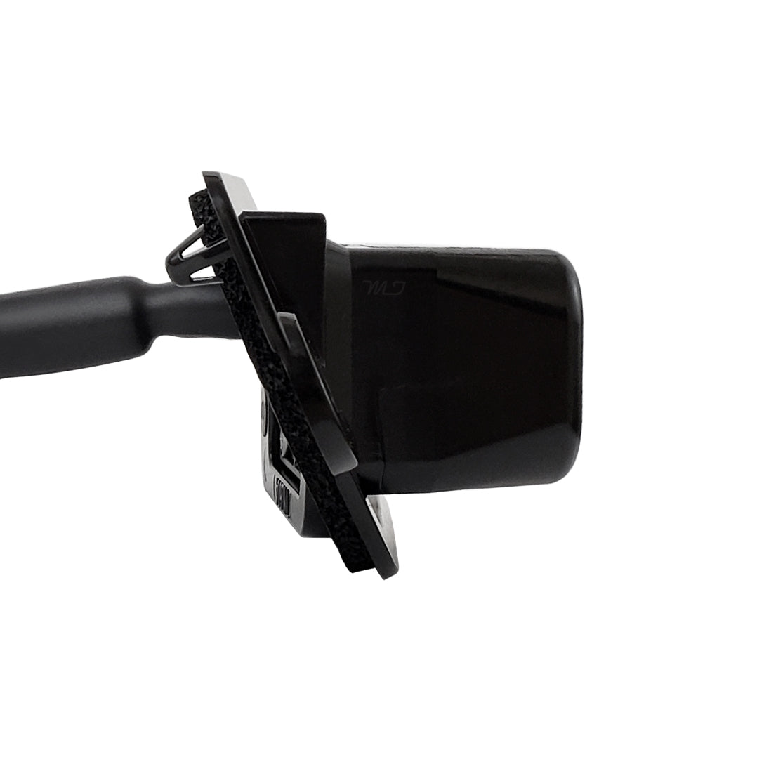 Toyota 4Runner Backup Camera (2003-2006) - OEM Replacement Part #86790-35010 - Perfect for Parking & Night Driving Safety