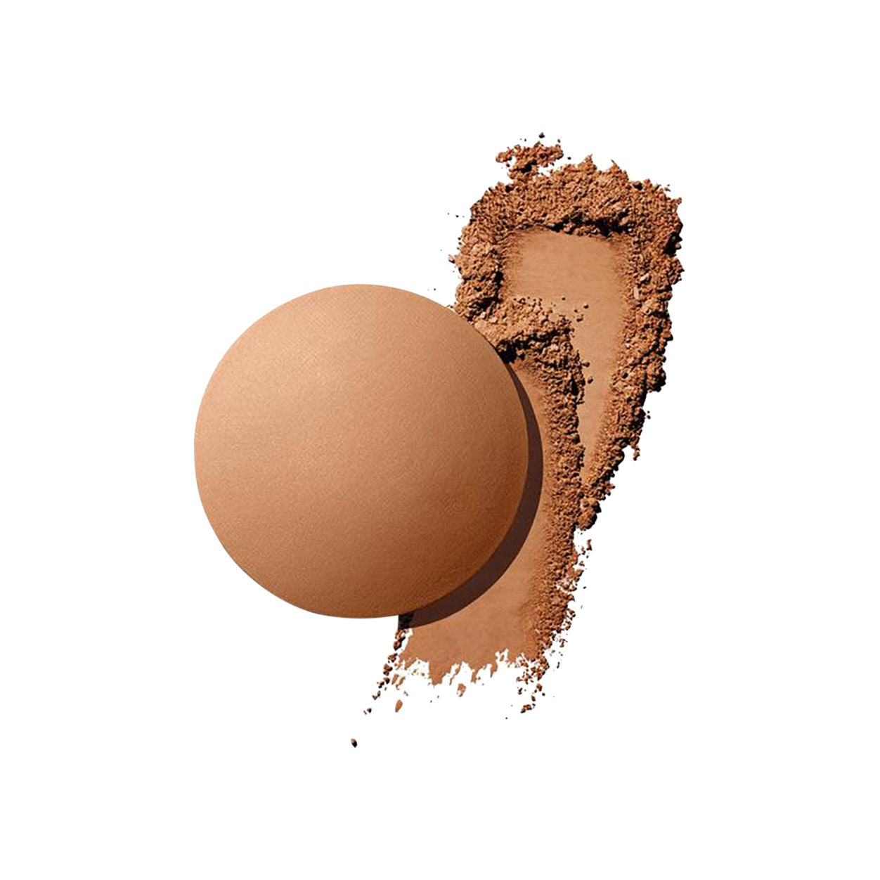 Cloud Set Baked Setting & Smoothing Powder - Long-Lasting Makeup Finishing Powder for Flawless Matte Look | Perfect for Daily Use, Photo Shoots & Special Occasions