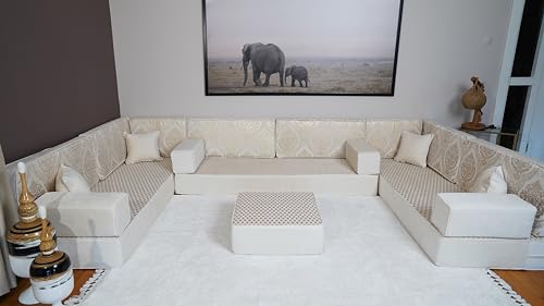 Royal White