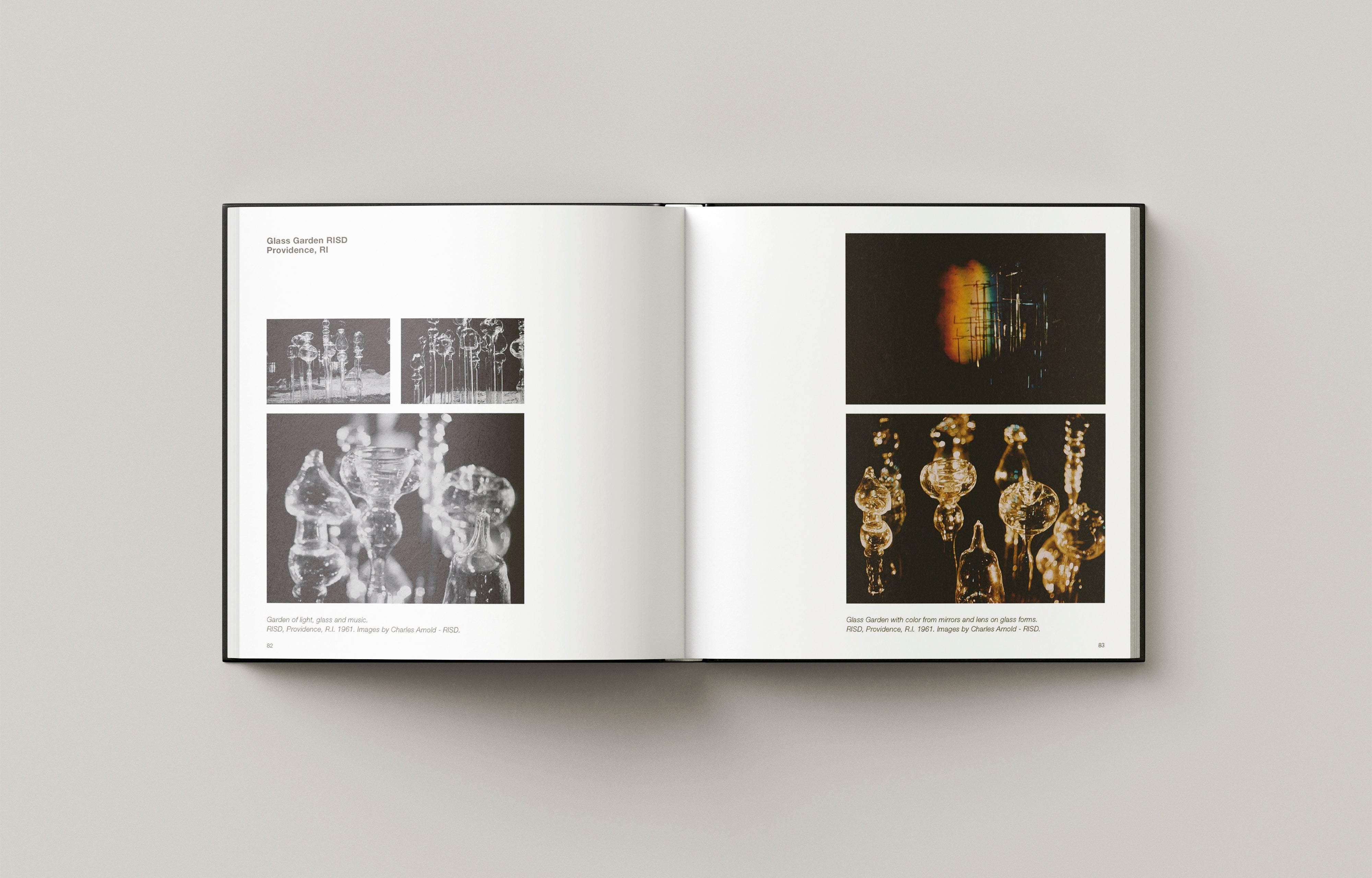 Jan Wampler: Reflections on an Architect's Journey - Memoirs at 85 | Inspiring Stories for Architecture Students & Professionals