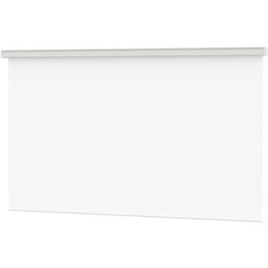 359In Diagonal Studio Electrol Wall & Ceiling Mount - 16:9 Aspect Ratio - Custom Freight Payment - Perfect for Home Theaters, Conference Rooms & Digital Signage