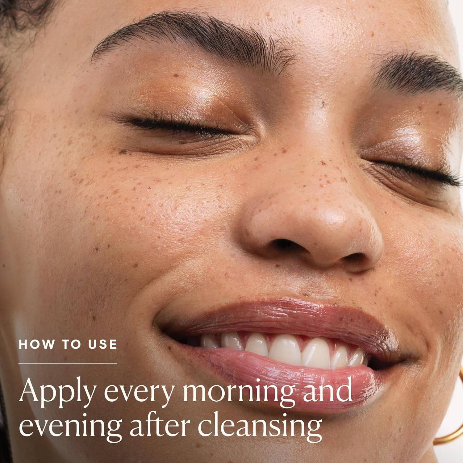 Elemis Soothing Apricot Toner for Face - Alcohol-Free Hydrating Facial Toner with Apricot Extract | Refreshes & Calms Skin, Perfect for Daily Skincare Routine & Post-Cleansing Use