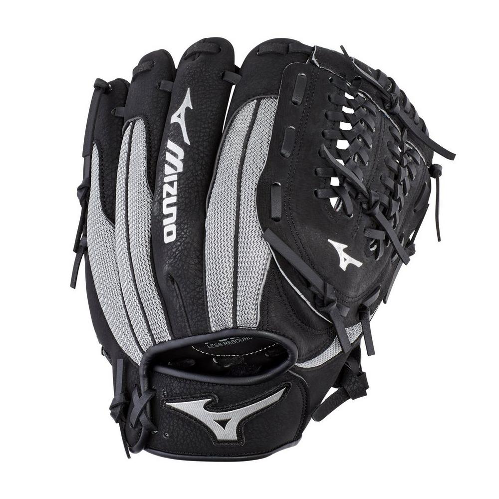 Mizuno Prospect Series PowerClose™ Youth Baseball Glove 11