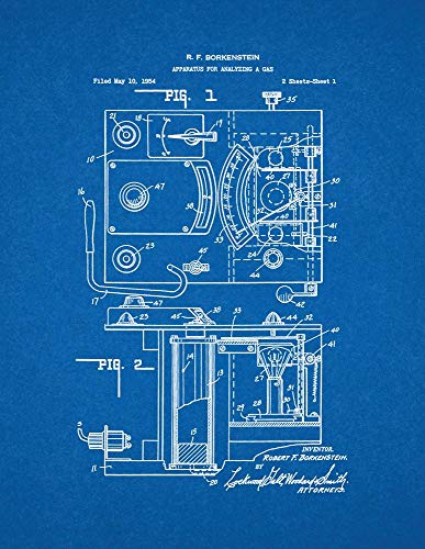 Blueprint