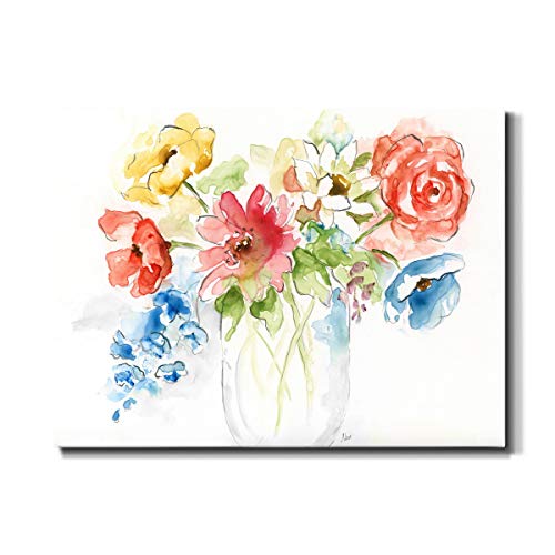 Art 42911