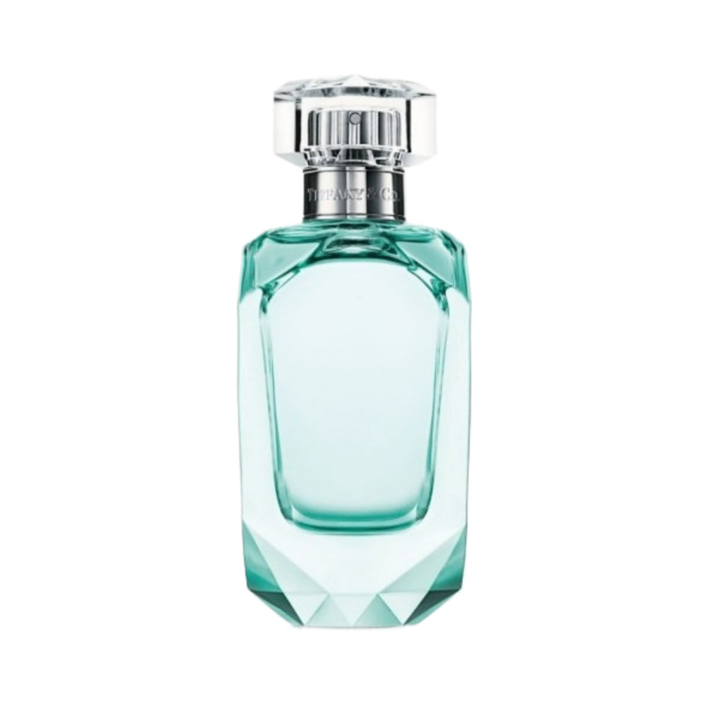 Intense Eau de Parfum for Women & Men - 75ml Long-Lasting Luxury Fragrance | Perfect for Date Night, Special Occasions & Daily Wear