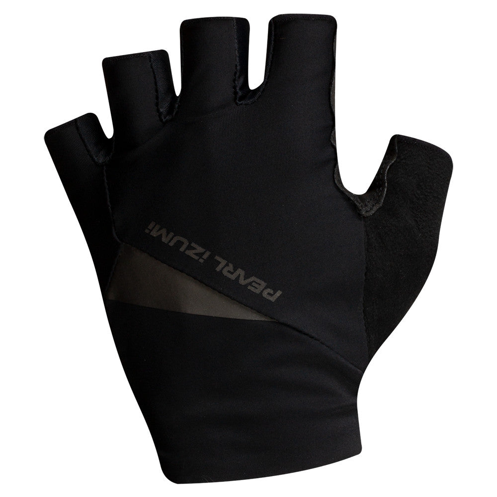 Men's PRO Gel Gloves - Premium Workout & Weightlifting Gloves for Grip Support & Hand Protection - Ideal for Gym Training, CrossFit & Fitness Enthusiasts
