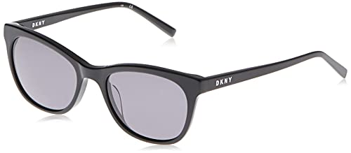001 Black