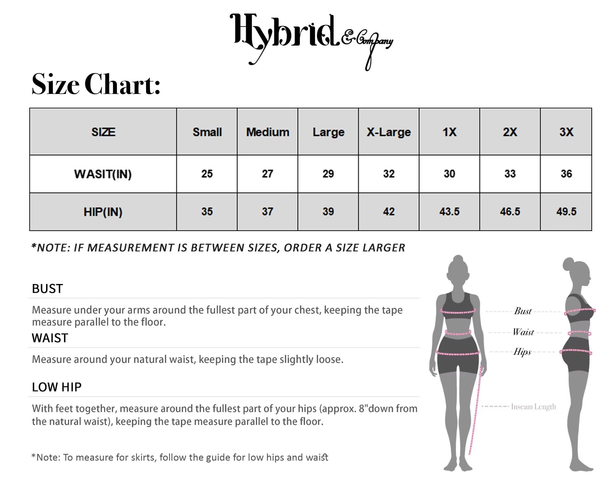 Stylish & Comfortable Women's Super Stretchy Maternity Jeans - Hybrid & Company | Perfect for Pregnancy, Postpartum & Everyday Wear