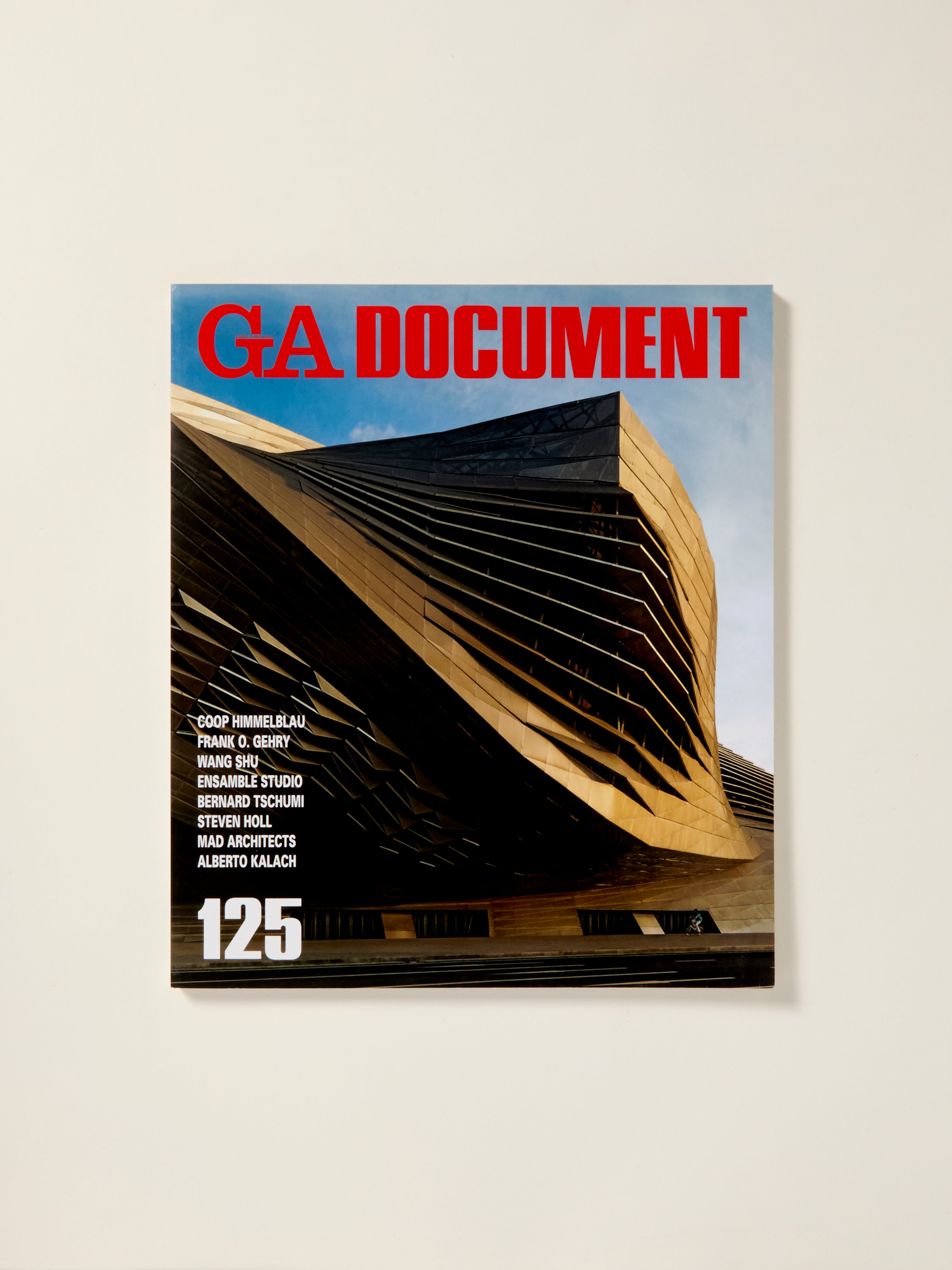 GA Document 125 95604 - Official Government Form for Business & Legal Use | Secure & Reliable Documentation for Compliance & Record Keeping