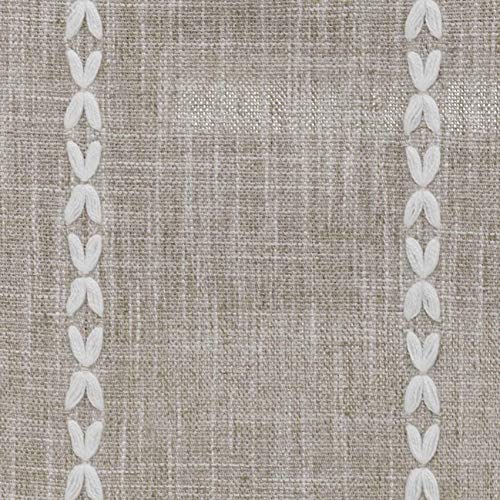 001 Linen