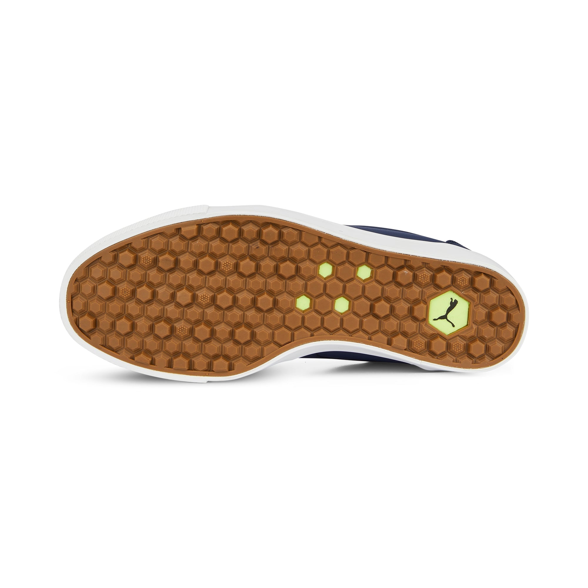 Women's TUSTIN FUSION Slip-On Spikeless Golf Shoes - Comfortable & Lightweight for Golf, Walking & Casual Wear