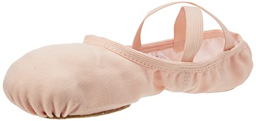 Theatrical Pink