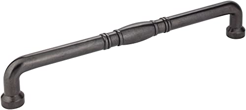 Gun Metal