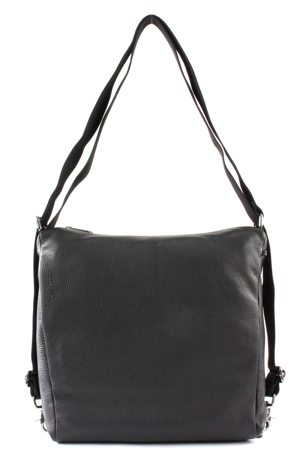 Stylish Mandarina Duck Shoulder Bag for Women - Trendy Crossbody Purse with Adjustable Strap | Perfect for Work, Travel & Everyday Use