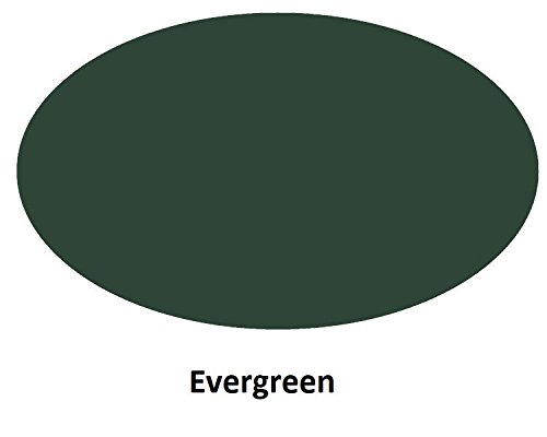 Evergreen
