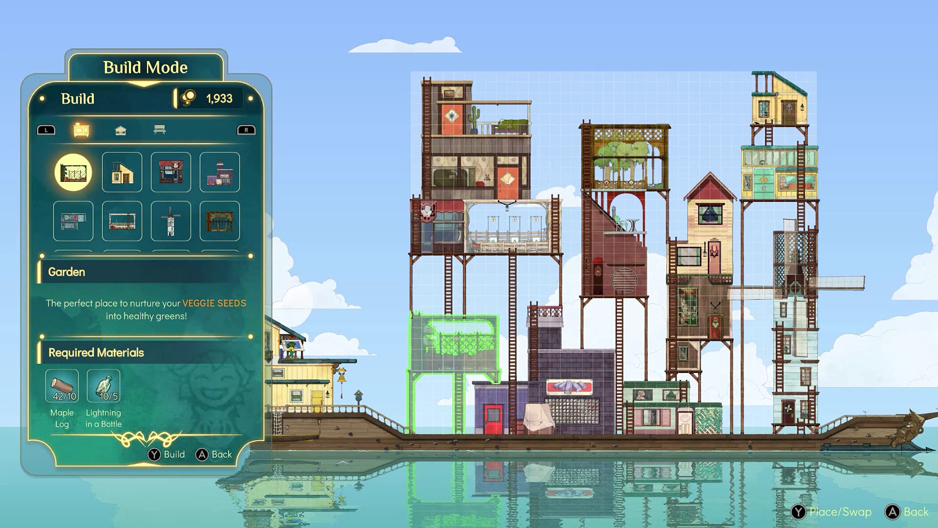 Spiritfarer - Emotional Adventure Game for PlayStation 4 | Explore the Afterlife, Build Relationships & Manage Resources | Perfect for Relaxing Gaming Sessions & Story-Driven Players