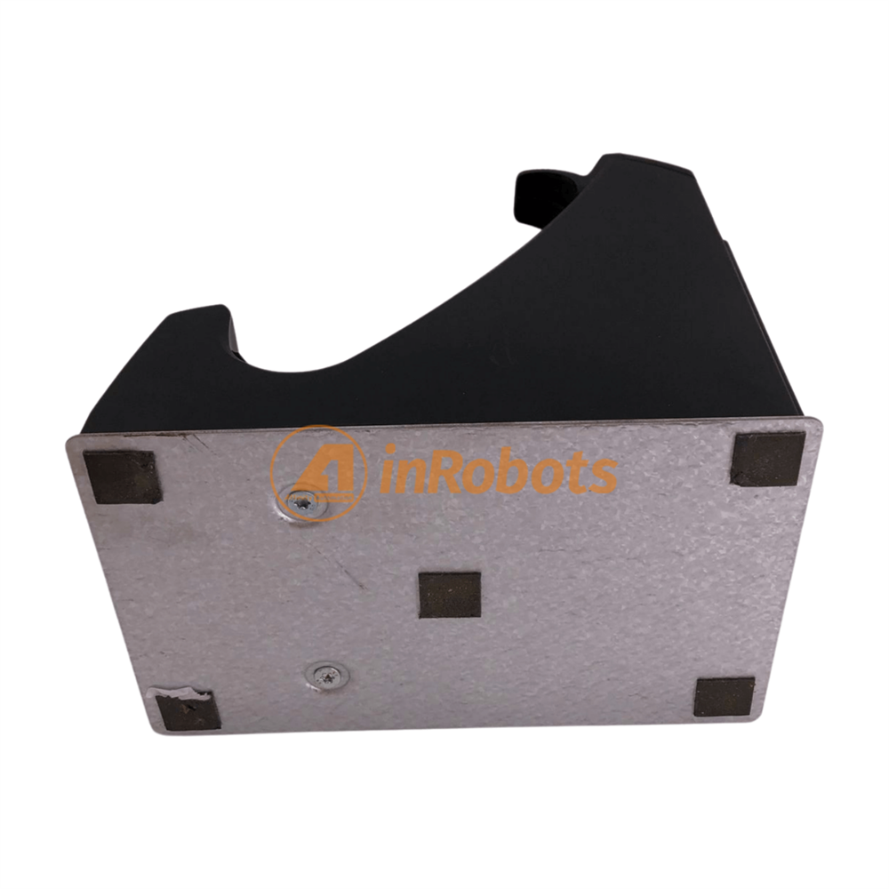 Original ABB DSQC679 Teaching Pendant Support 3HAC033498-001 - New Replacement Part for Industrial Robots | Perfect for ABB Robot Programming & Maintenance
