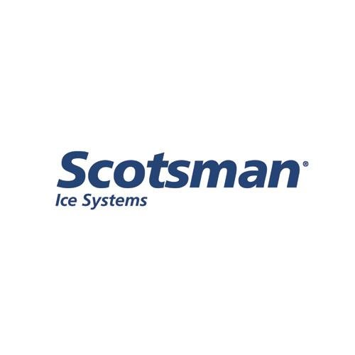 KVS Prodigy Vari-Smart Ice Level Control Kit - Commercial Refrigeration Replacement Part for Ice Machines & Freezers - Perfect for Restaurants, Bars, and Convenience Stores