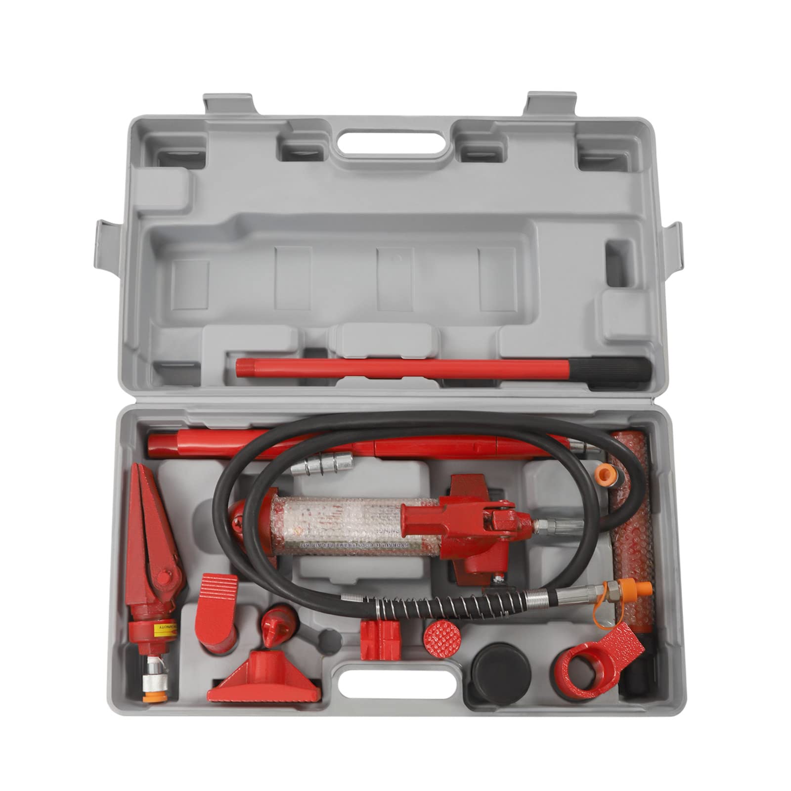 6 Ton Porta Power Kit with 59