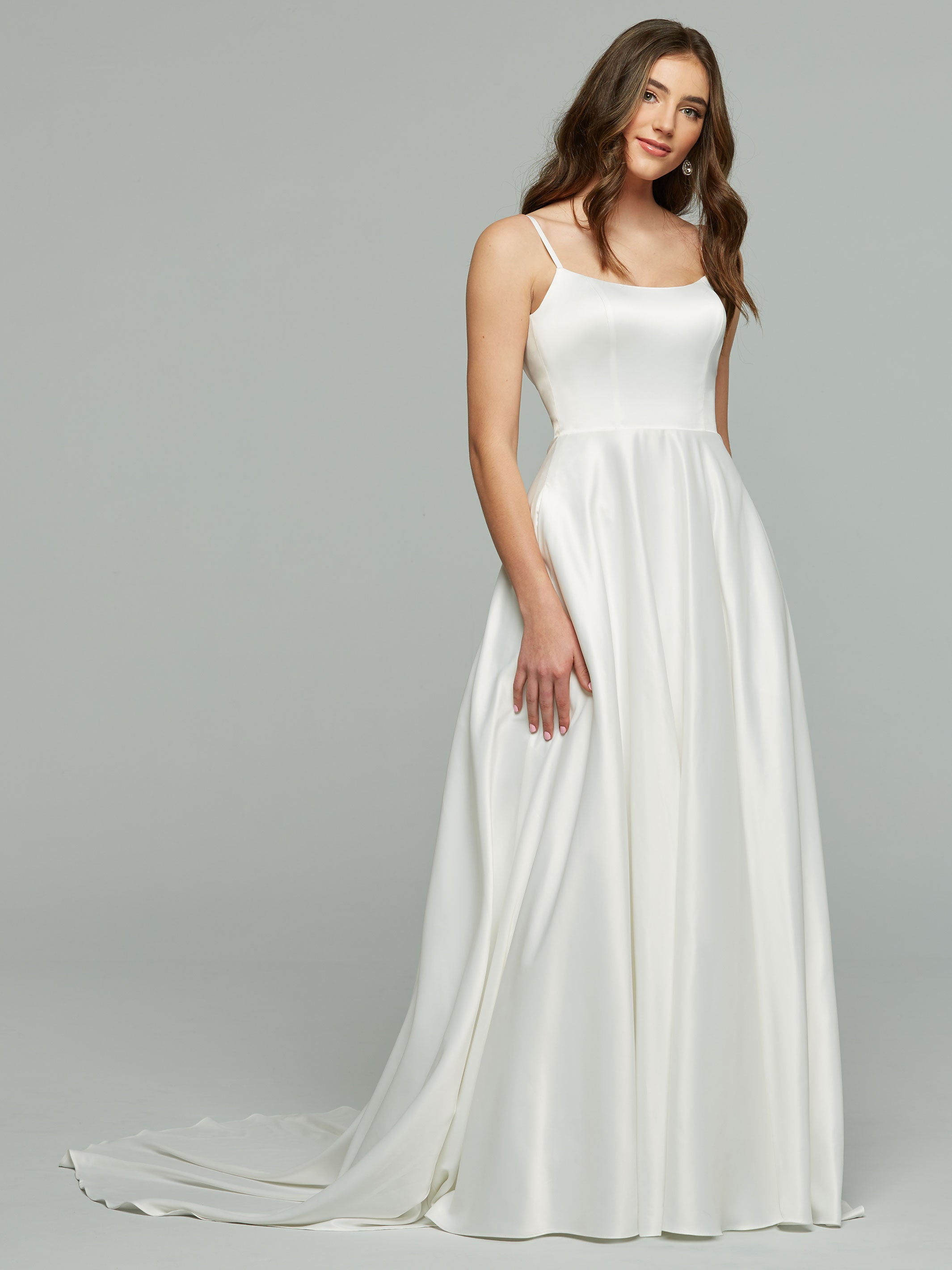 Giselle Women's Fashion Dress - Elegant & Comfortable Party Wear for Evening, Wedding & Special Occasions