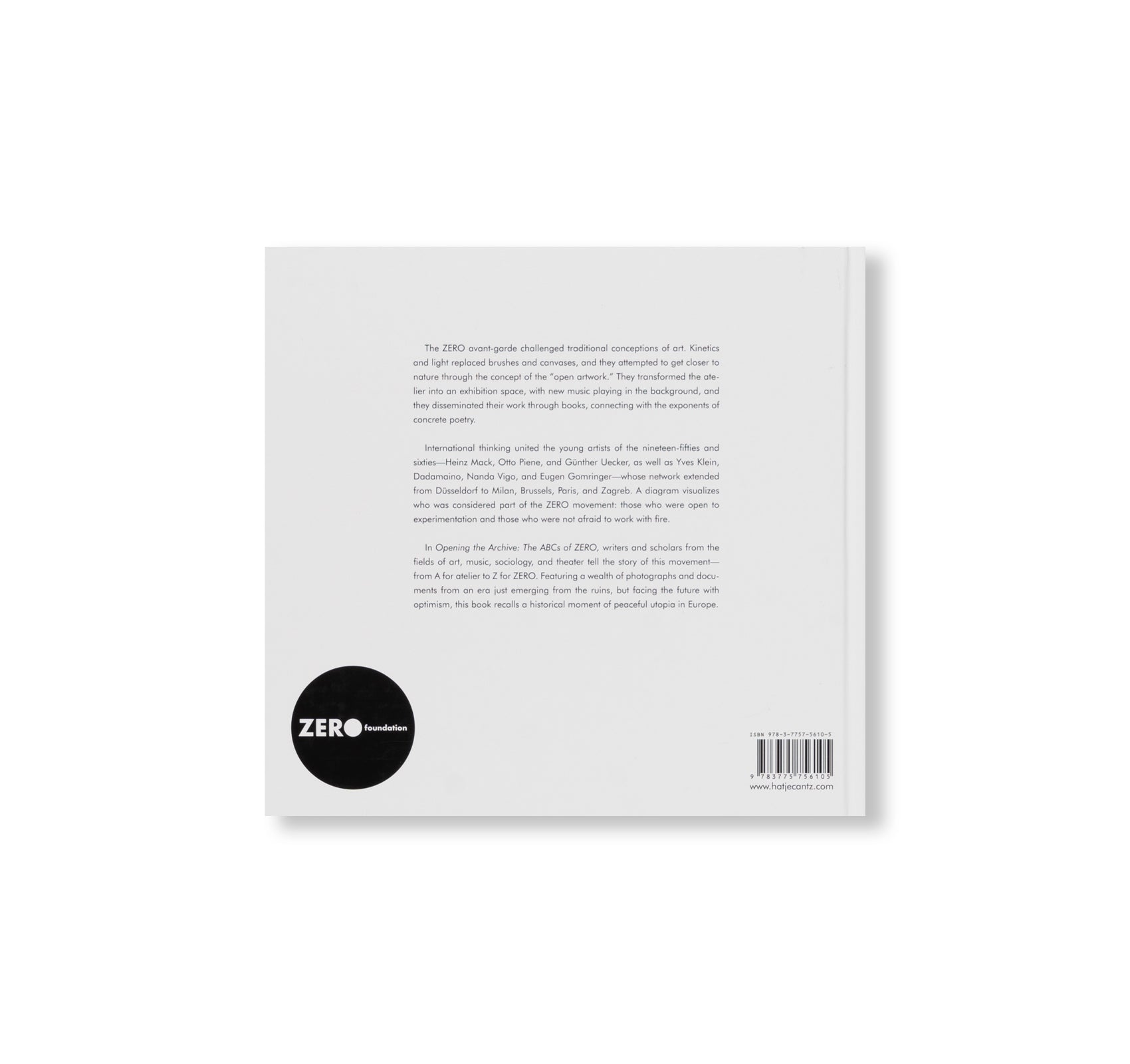Opening the Archive: The ABCs of Zero - Explore Historical Documents & Educational Resources for Students and Researchers