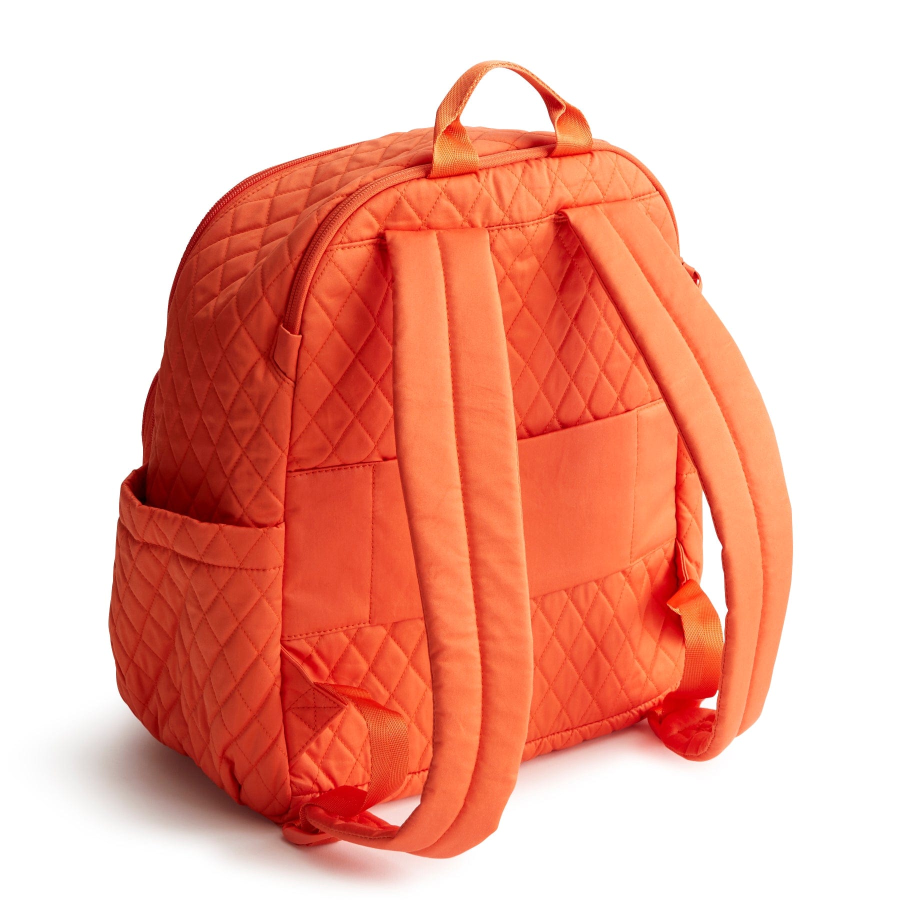 Bancroft Backpack - Durable Waterproof Hiking Backpack for Men & Women - 35L Travel Backpack with Laptop Compartment - Perfect for Outdoor Adventures, Camping, and Daily Commute
