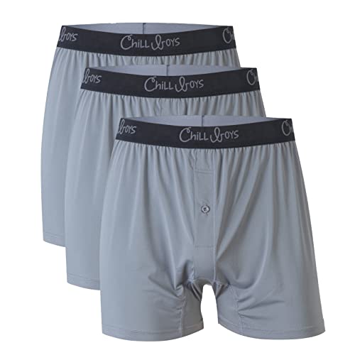 Performance Grey