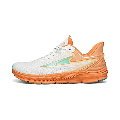 Women's TORIN 6 Running Shoes - Lightweight & Breathable for Jogging, Gym Workouts & Daily Wear