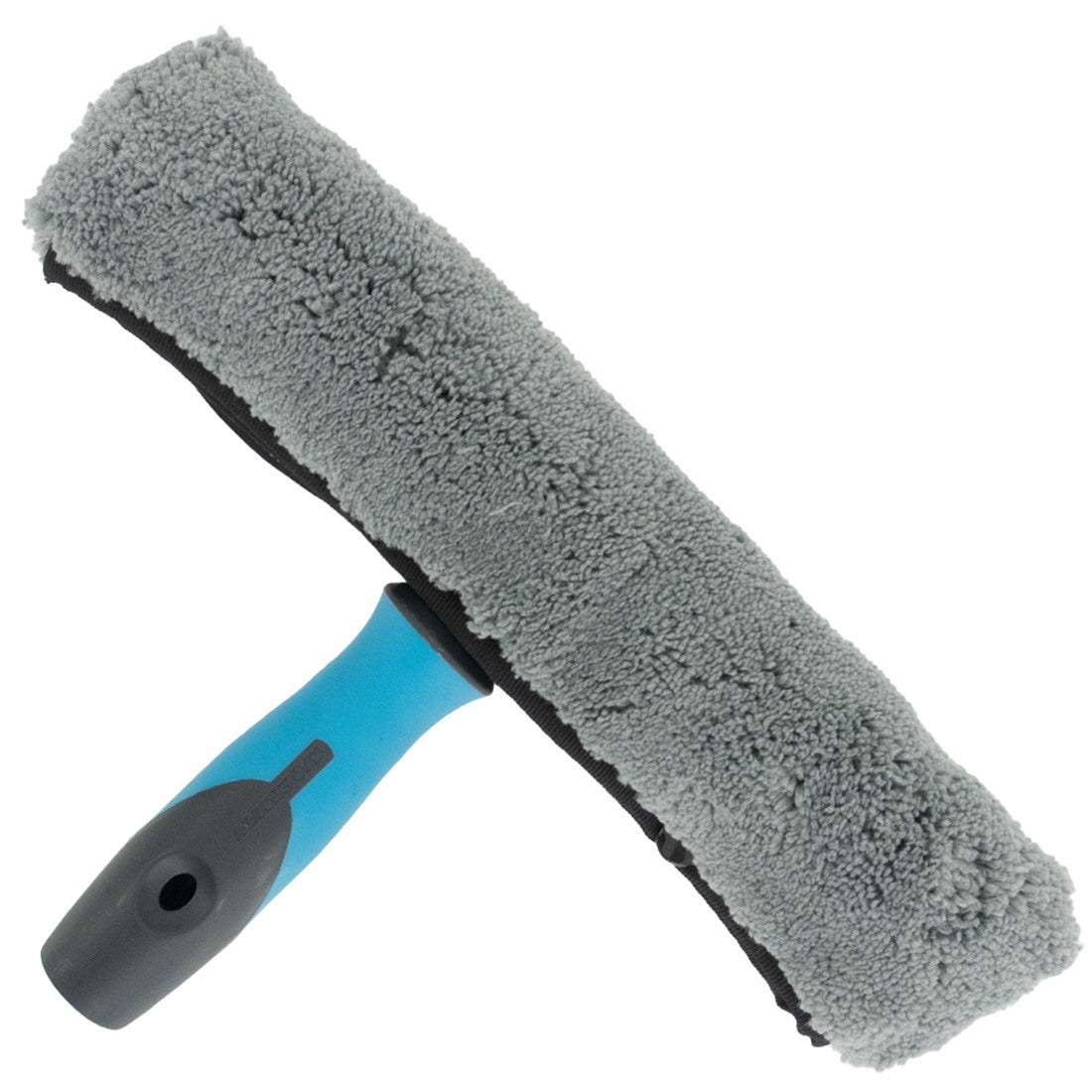 Moerman Complete Baobab Stripwasher - Professional Window Cleaning Kit for Streak-Free Glass - Perfect for Home, Office, and Commercial Use