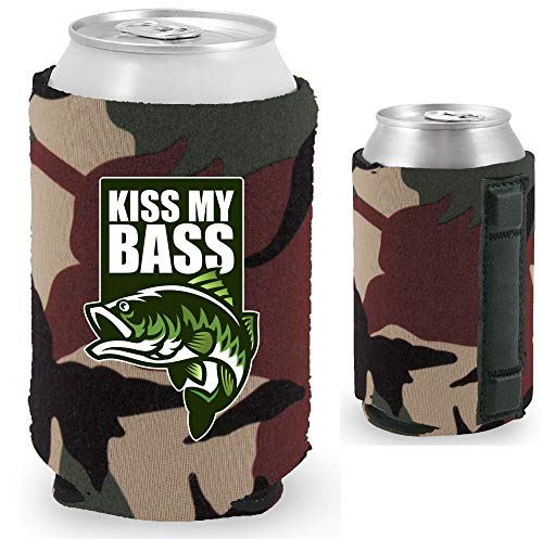 Green Camo 2 Pack