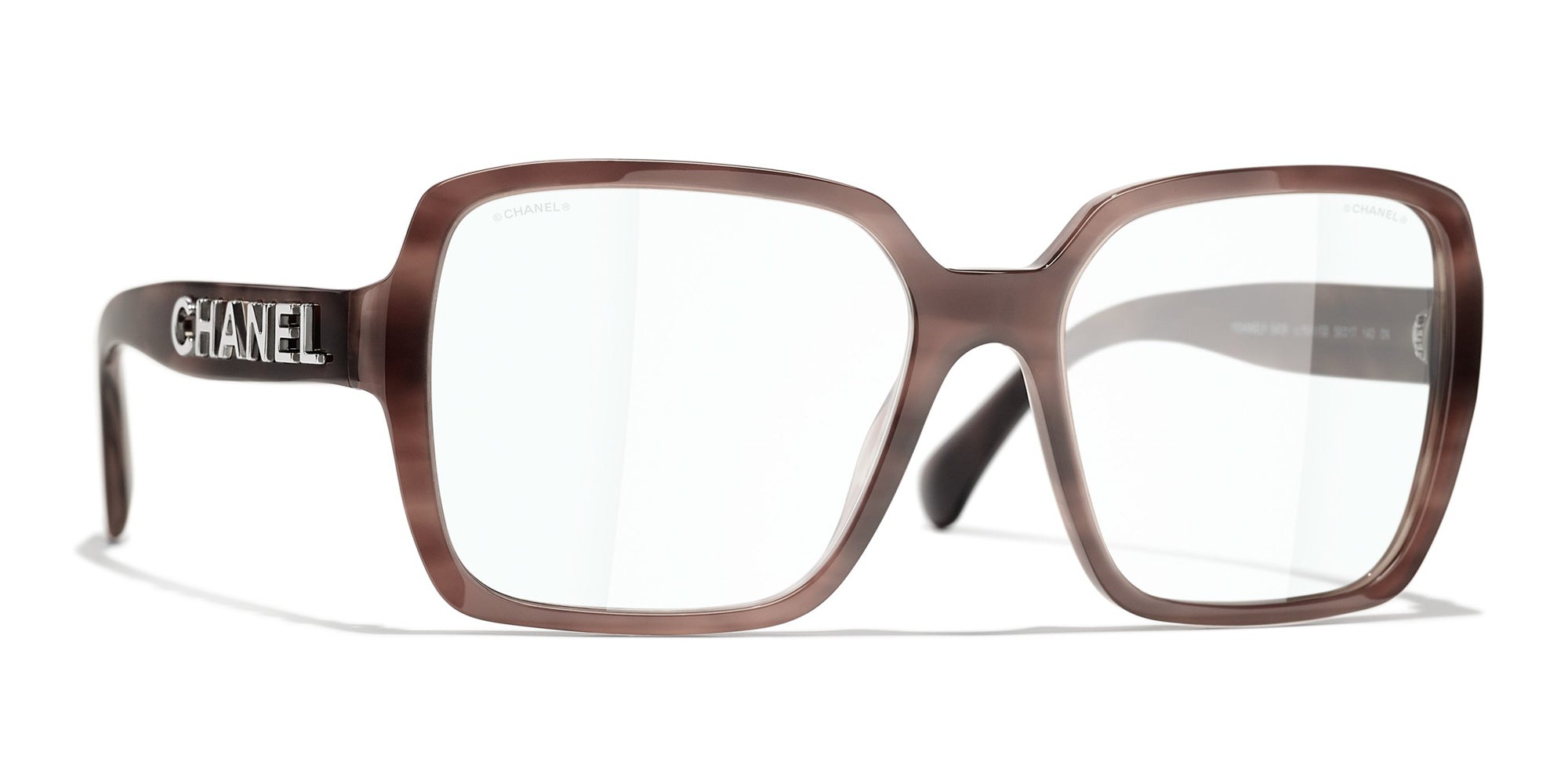 Chanel 5408 Sunglasses - Luxury Designer Shades for Women - UV Protection & Stylish Fashion Accessory - Perfect for Beach, Driving & Outdoor Activities