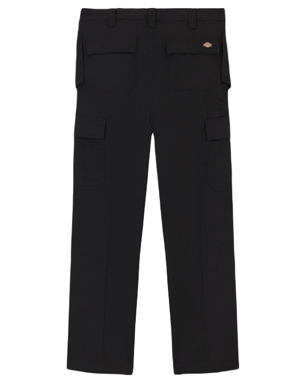 Dickies Men's Everyday Holster Work Pants - Durable & Comfortable for Construction, Carpentry & Outdoor Activities