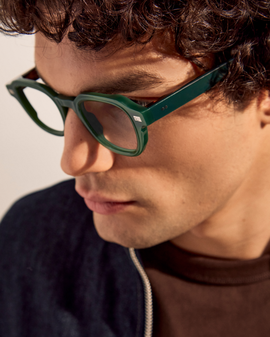 Original Title: p0743 u303e m napoli m   Optimized Title: Premium P0743 U303E M Napoli M - Stylish & Comfortable for Everyday Wear | Perfect for Casual Outings, Work, and Travel