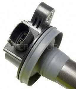 Standard UF-595 Ignition Coil - Reliable Engine Performance