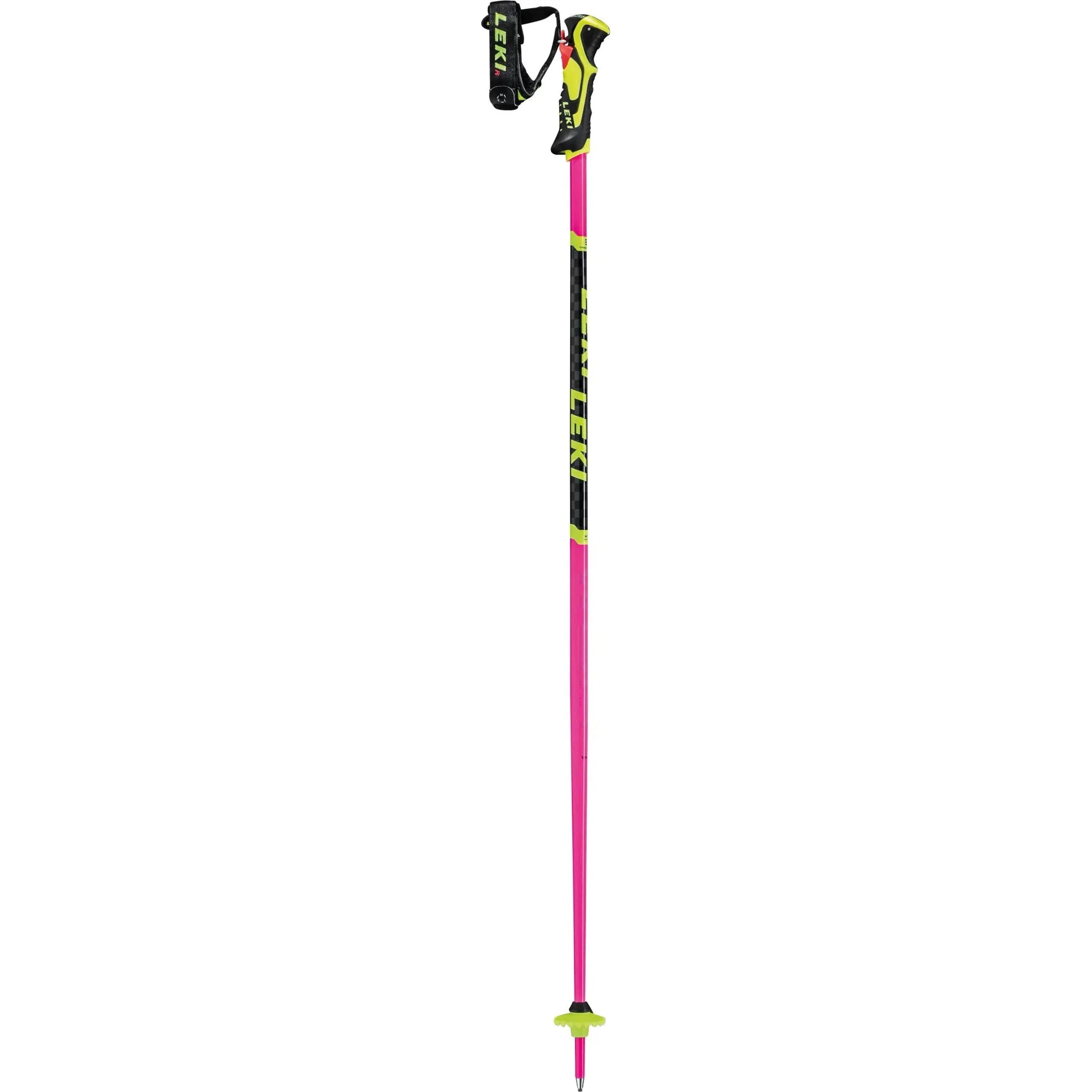 **Leki WCR Lite SL 3D Trekking Poles 2026 – Lightweight Adjustable Hiking Sticks for Backpacking, Trail Running & Outdoor Adventures**