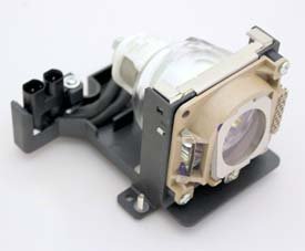 Original Title: Replacement for LG Electronics 60.J8618.CG1 LAMP & HOUSING Projector TV Lamp Bulb by Technical Precision   Optimized Title: **LG Electronics 60.J8618.CG1 Projector TV Lamp Bulb Replacement - High-Quality Compatible Lamp & Housing by Technical Precision - Perfect for Home Theater & Business Presentations**