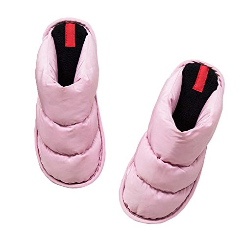 Pink a