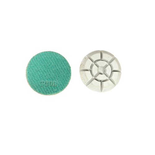 Bulls Eye Target Shooting Pad - High-Quality Shooting Rest for Precision Practice | Perfect for Rifle, Pistol, and Archery Training at Home or Range