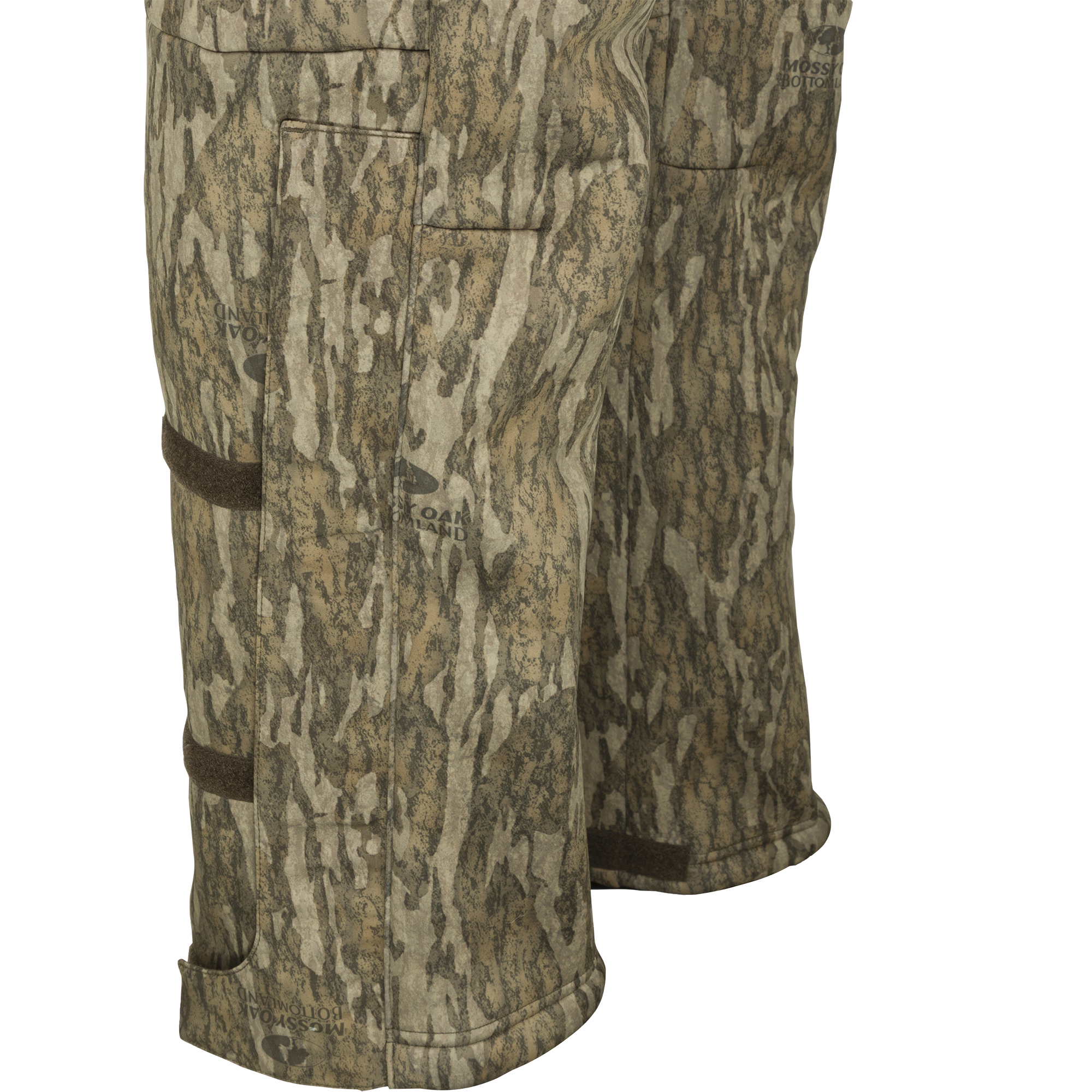 **MST Ultimate Wader Pants for Men & Women - Waterproof Fishing & Hunting Gear - Lightweight & Durable Outdoor Adventure Pants**    *(Perfect for Fly Fishing, Duck Hunting, Hiking & Outdoor Activities)*