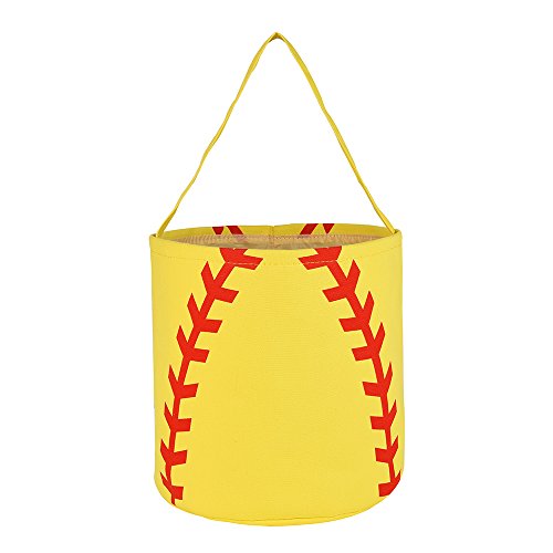 Softball