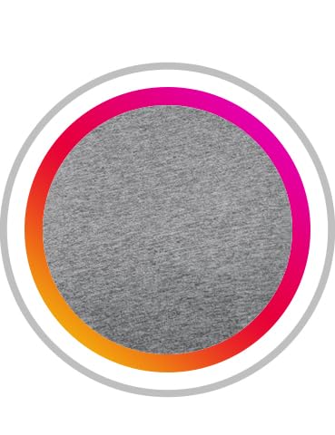 Platinum Heather