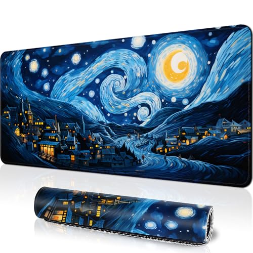 Starry Night